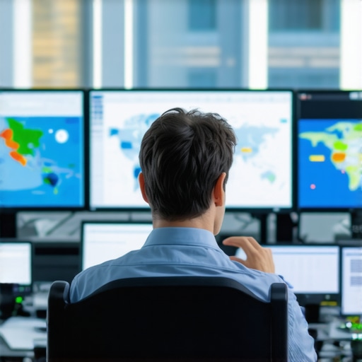 Why Your 2026 Leads Are Vanishing (4-Step Maps Audit Fix)