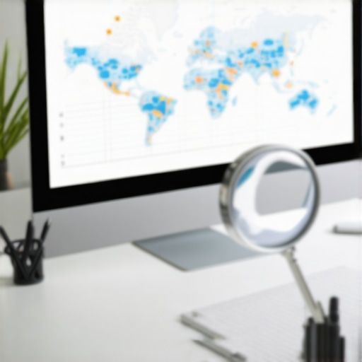 4 GMB Ranking Tools That Find and Fix Mismatched Phone Numbers Instantly