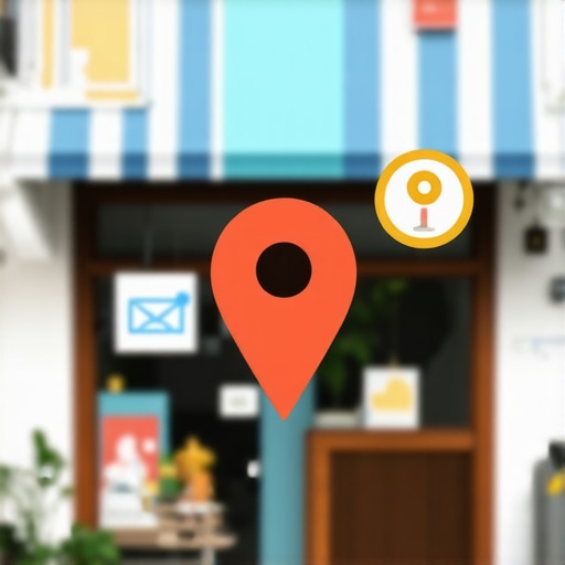 5 Hidden Reasons Your Google Business Profile Stopped Showing Up in Local Search