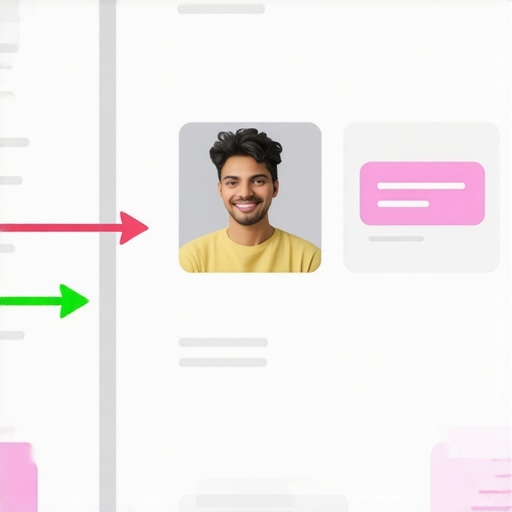 7 Image Tactics That Actually Drive More Profile Clicks Without Paid Ads