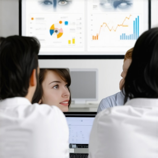 How We Fixed the Visibility Gap for a Business Google Refused to Show