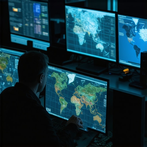 How We Use This Maps Audit to Find and Fix Hidden Ranking Gaps