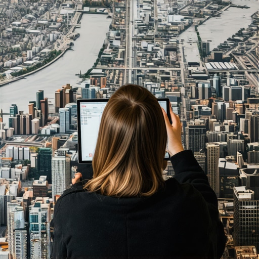 How to Stop Chasing Proximity With This New Maps Audit Strategy
