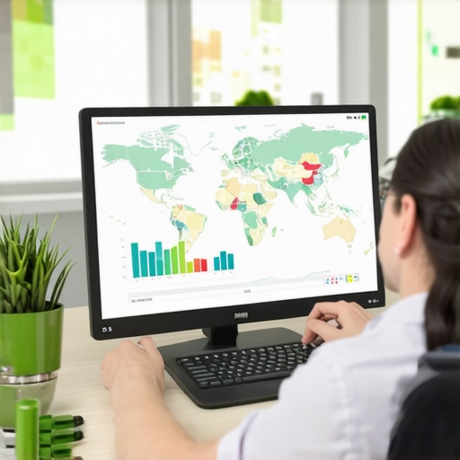 Stop Guessing Why Your Ranking Dropped and Run This Specific Maps Audit