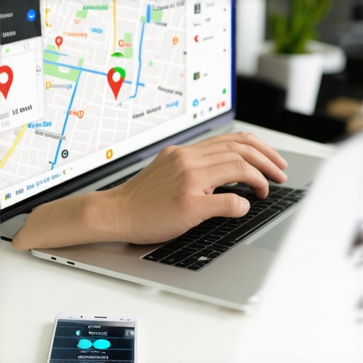 Stop Losing Local Leads with This Simple GMB Improvement Kit