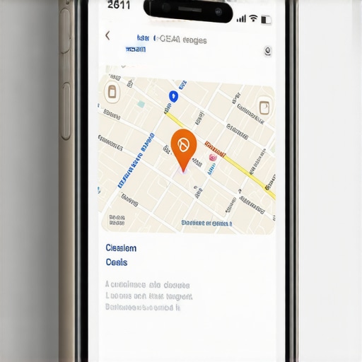 Stop Losing Map Clicks: The Specific Photos That Drive Customer Phone Calls