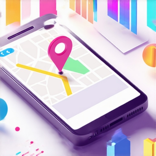 The 4 GMB Ranking Tools That Actually Track Mobile Proximity Changes