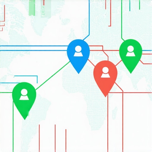 The Specific Map Embed Tactics That Drive More Profile Traffic Without Paid Ads