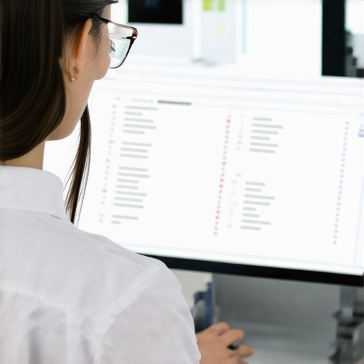 Why Mismatched Citations Kill Your Ranking and the 4-Step Cleanup Fix