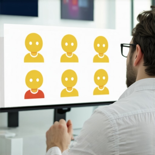 Why Your Automation Strategy for Google Reviews is Killing Your Reputation