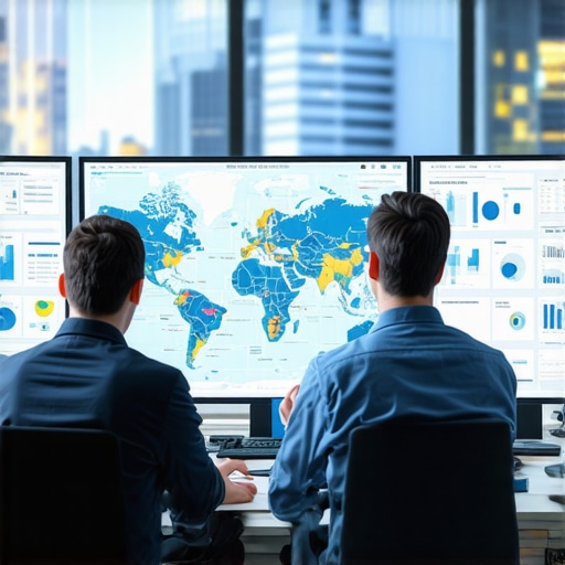 Why Your Latest Maps Audit Missed These 3 Hidden Category Conflicts