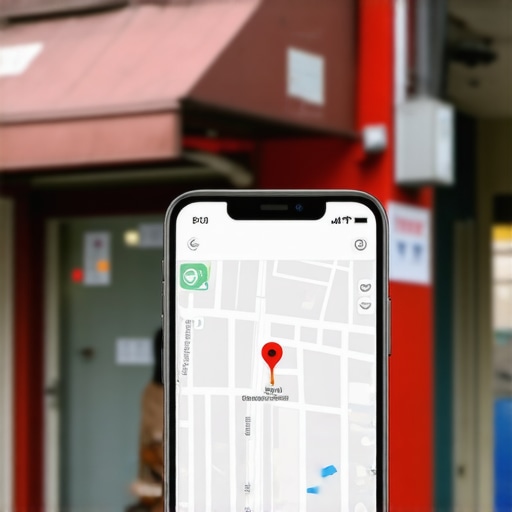 Why Your Shop Disappeared From the 3-Pack and the Maps Audit to Get It Back