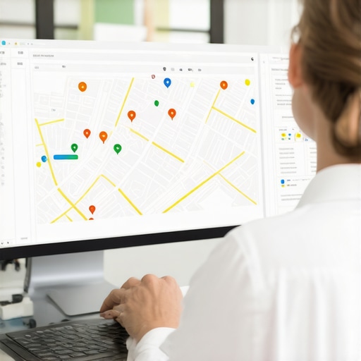 How a 10-Minute Audit Found the Duplicate Citations Sabotaging Our Map Traffic