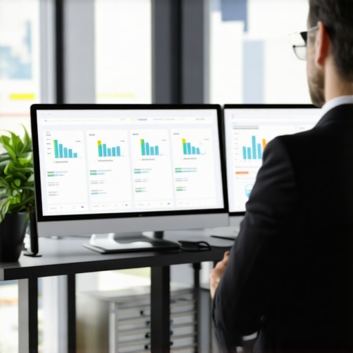 The Profile Insight Metric Most Business Owners Ignore While Losing Leads