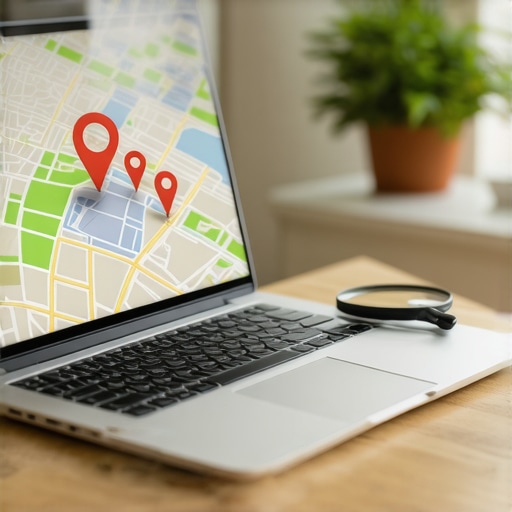 4 Tools for Analyzing Your Local Map Pack Position