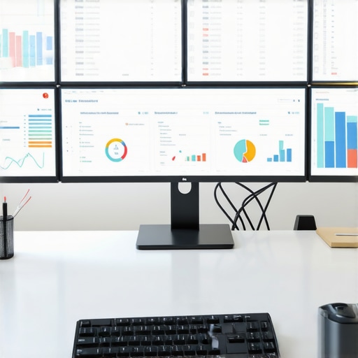 7 Agency-Grade Tools for Managing Multiple Business Profiles Without Penalties