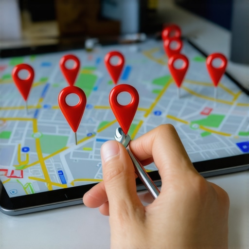 7 Fixes for When Your Business Disappears From the Map Pack Overnight