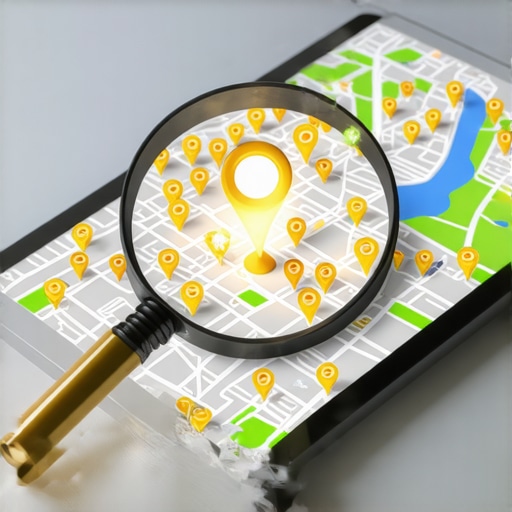 7 Tools to Improve Your Local Maps Lead Quality