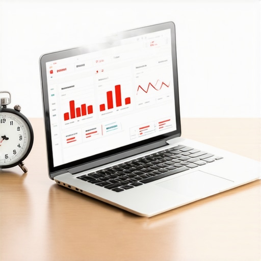 A 5-Minute Technical Audit to Find Why Your Site Is Dragging Down Your Rank
