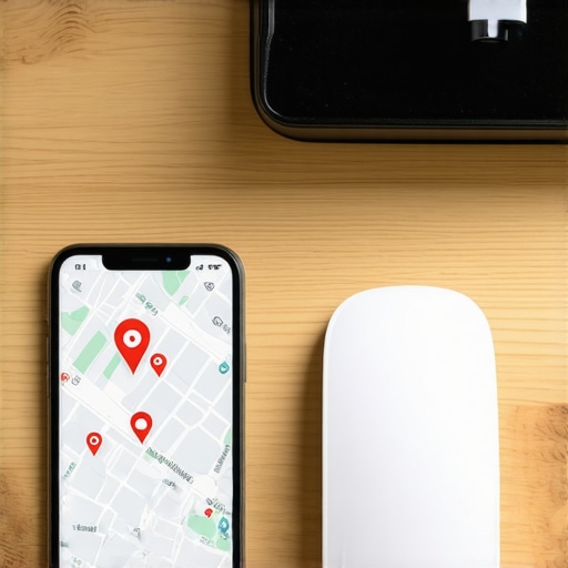 A Practical Toolkit for Increasing Local Clicks