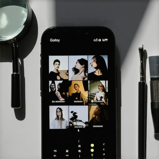 A Toolkit for Finding Why Your Pin Is Hidden on Mobile