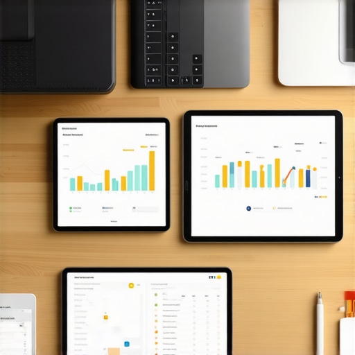 Comparing the Top Agency Toolkits for Rapid Business Profile Success