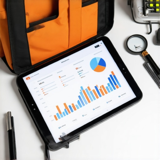 Everything Inside Our Emergency Kit for Fixing Broken Business Profiles