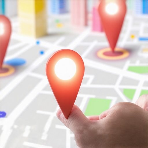 Fixing the Ranking Gaps Found in Your Latest GMB Audit