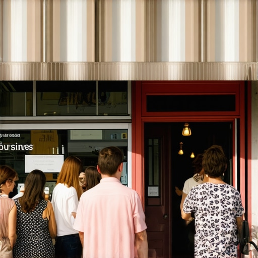 How We Used This Toolkit to Double Local Leads in 30 Days