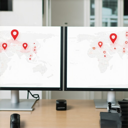 How to Audit Your Business Information for Mismatched Citations