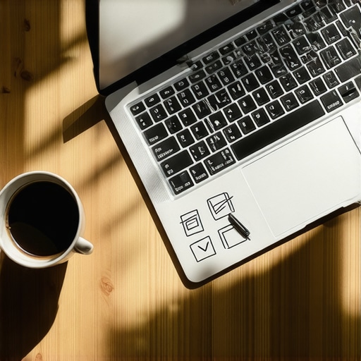 How to Audit Your Business Profile Without Paying for Enterprise Software