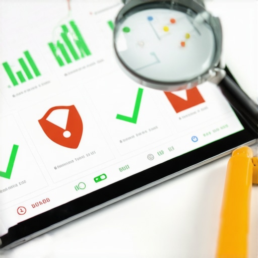 How to Audit Your Business for Hidden Verification Issues