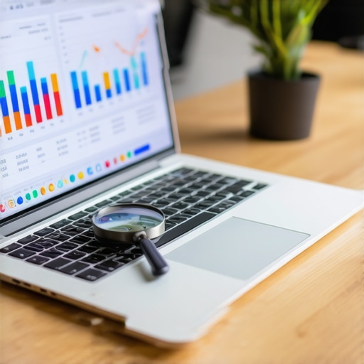 How to Audit Your Profile Like a Professional Agency