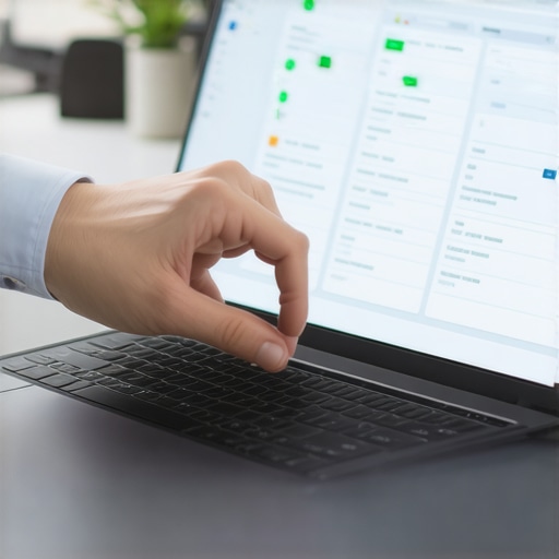 How to Clean Your Citation Profile Without Breaking Your SEO