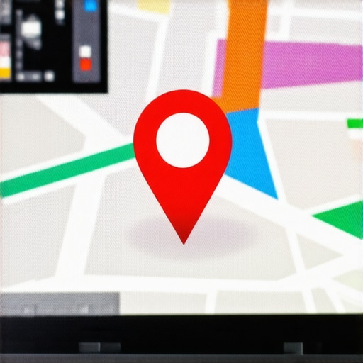 How to Fix the Ghosting Effect on Your Google Business Profile