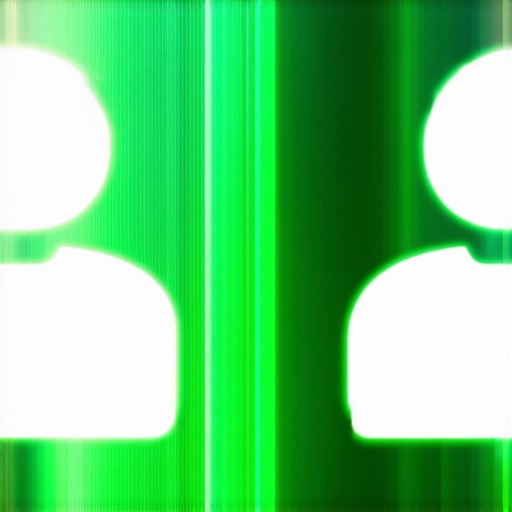 How to Merge Duplicate Profiles Without Killing Your Search Traffic History
