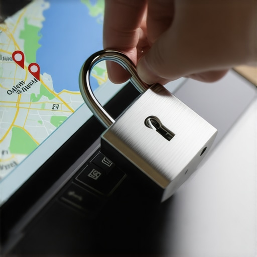 How to Recover a Stolen Google Business Profile Without Waiting Weeks for Support