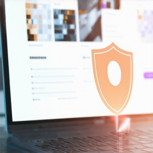How to Scrub Fraudulent Competitor Pins Without Getting Your Own Profile Flagged