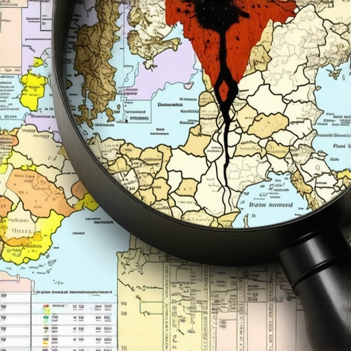 How to Spot Toxic Local Links Before Google Penalizes Your Profile