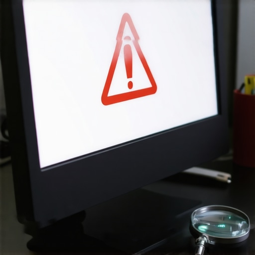 How to Spot a Manual Penalty on Your Business Profile and Fix It