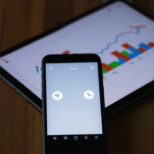 How to Win More Phone Calls Without Increasing Your Ad Budget