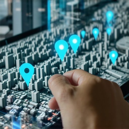 Removing Zombie Listings: The Cleanup Move for Multi-Location Businesses