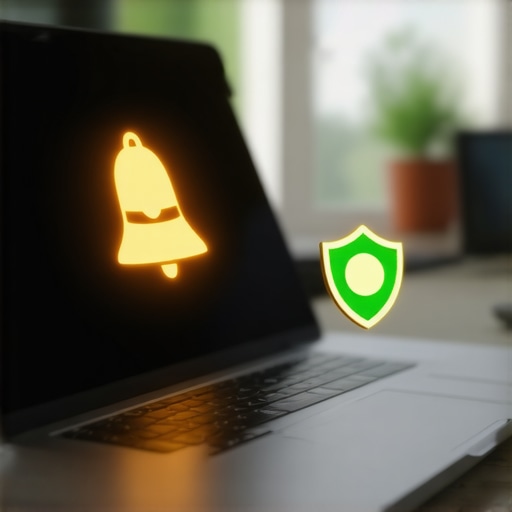 Setting Up Alerts to Stop Your Profile From Getting Suspended