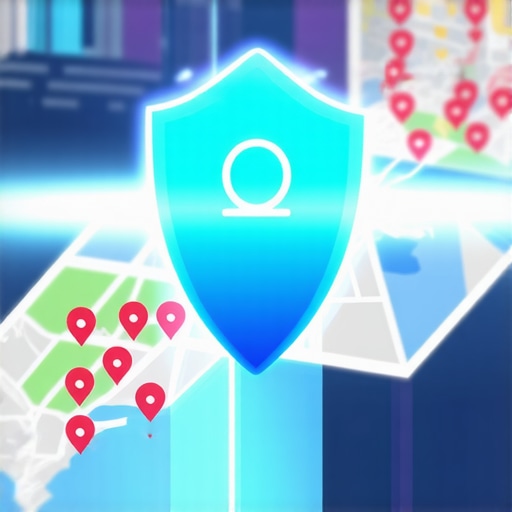 Stopping the Spam: How to Detect and Fight Competitor GMB Attacks Automatically