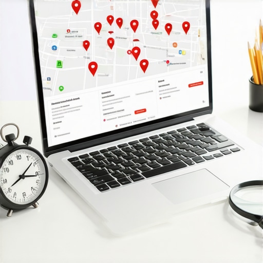 The 10-Minute GMB Audit You Should Run Every Month