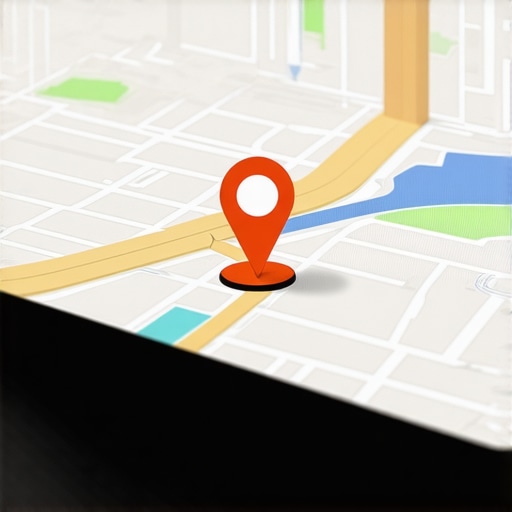 The Audit Move That Finds Why Your Map Pin Is Drifting Off Course