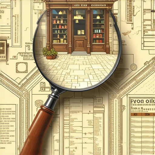 The Broken Redirect Audit: Finding the Links That Hurt Your Local Presence