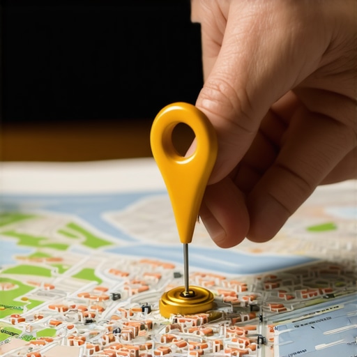 The Citation Cleanup Routine That Reclaims Lost Local Authority
