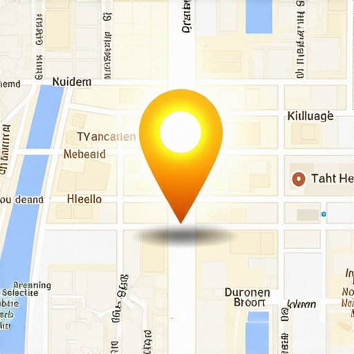 The Citation Fix That Solves Most Map Visibility Issues