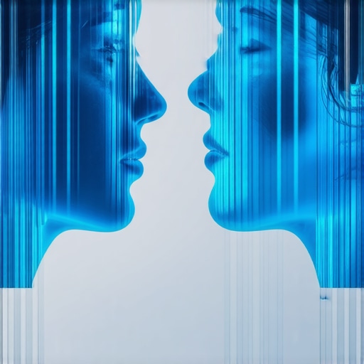 The Cleanup Move for Merging Duplicate Business Profiles Safely